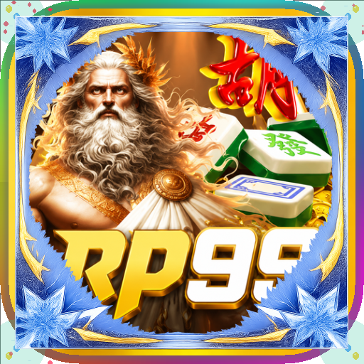 rp99 — galeri pratinjau - APK Resmi