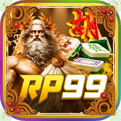 rp99 — galeri pratinjau Resmi APK